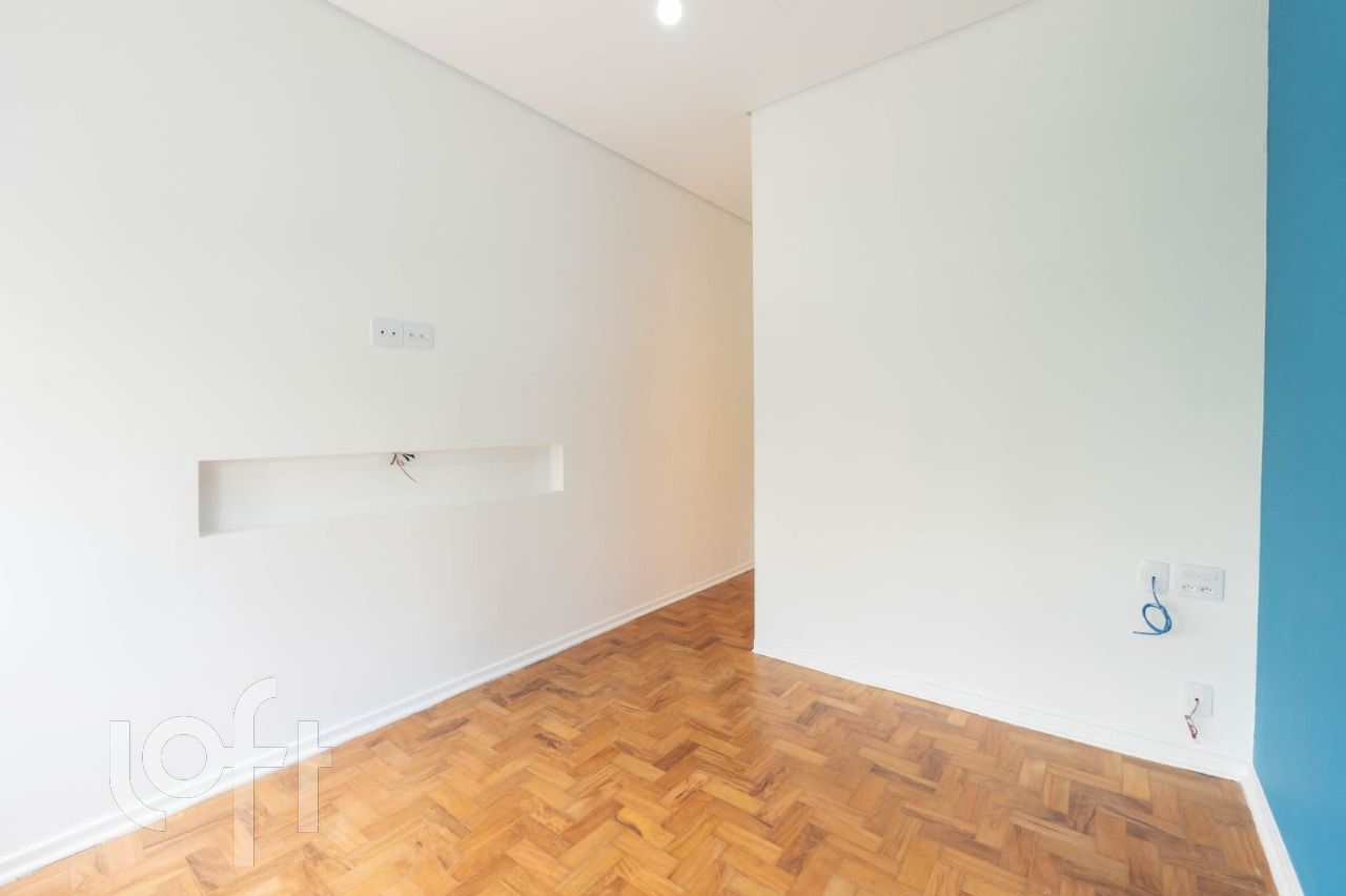 Apartamento, 2 quartos, 90 m² - Foto 11