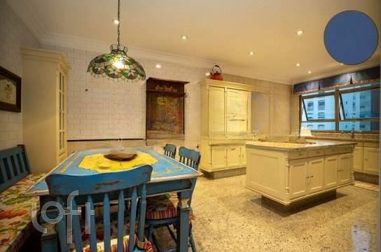 Apartamento, 3 quartos, 276 m² - Foto 8