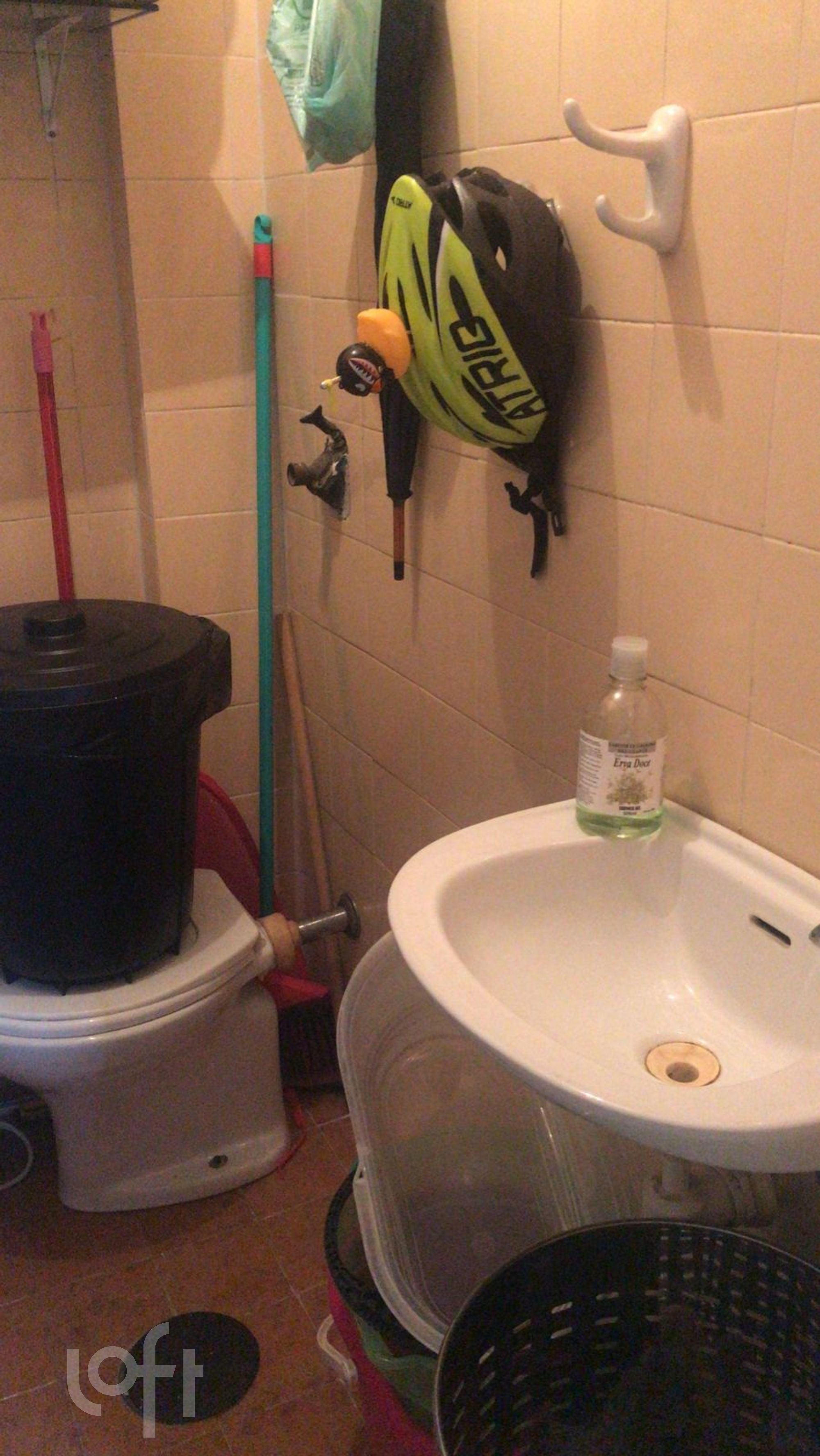 Apartamento à venda com 2 quartos, 71m² - Foto 26