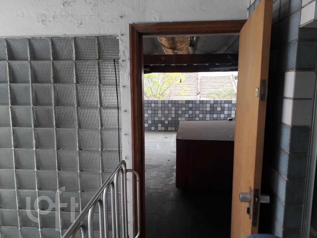 Casa, 4 quartos, 160 m² - Foto 4