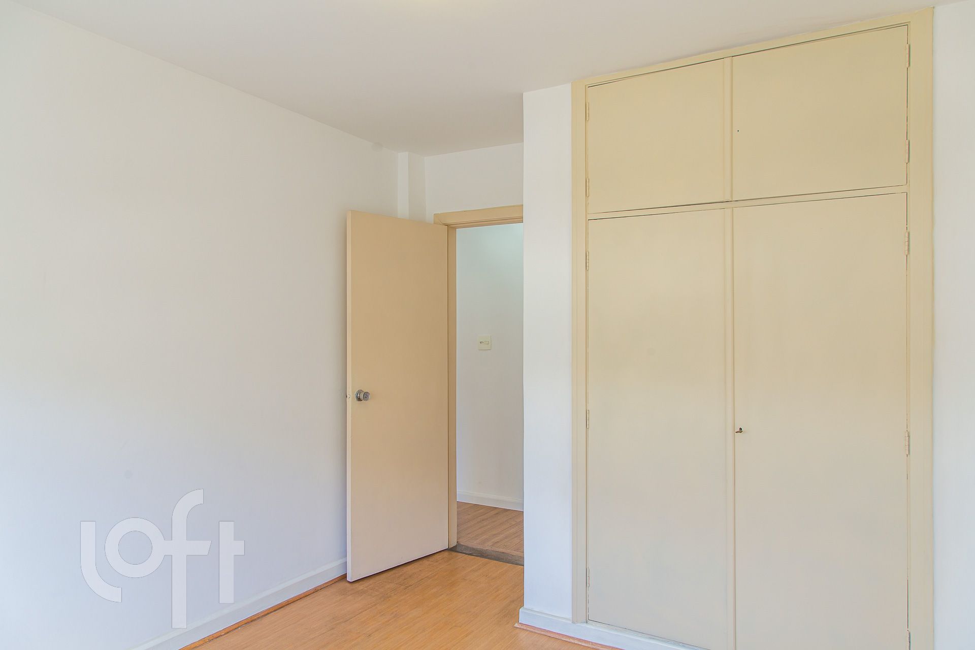 Apartamento, 3 quartos, 106 m² - Foto 11