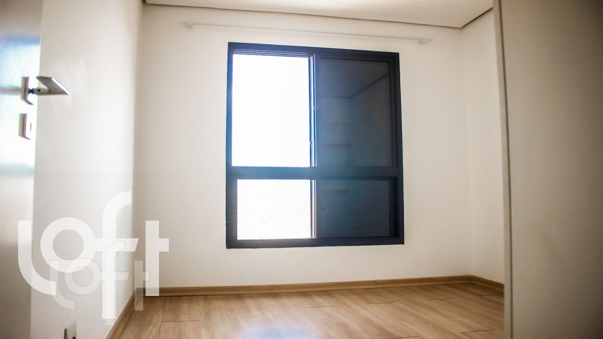 Apartamento, 4 quartos, 270 m² - Foto 31