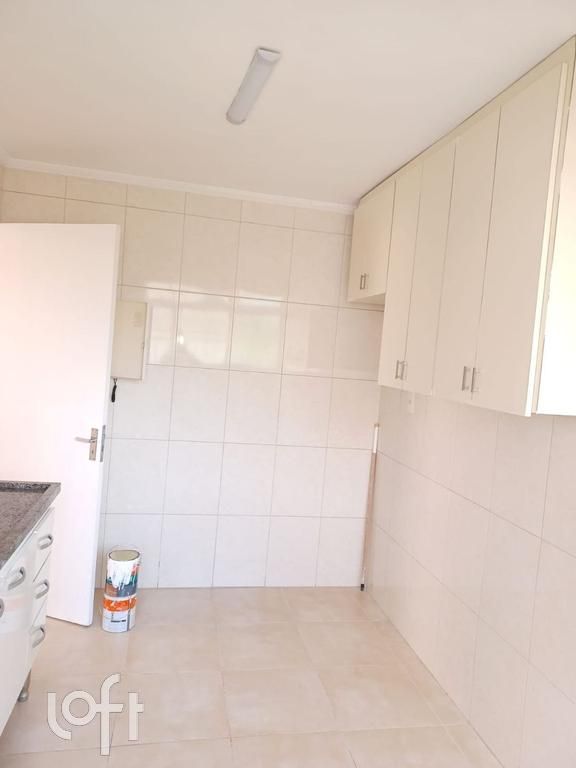 Apartamento à venda com 3 quartos, 67m² - Foto 7