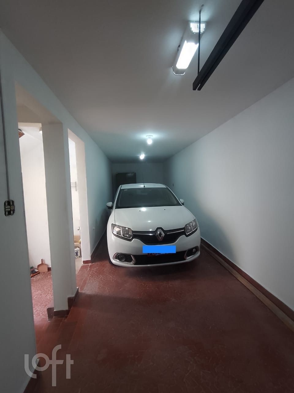 Casa, 2 quartos, 182 m² - Foto 19