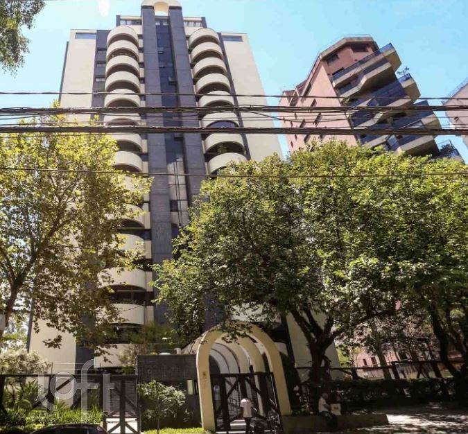 Apartamento, 3 quartos, 143 m² - Foto 38