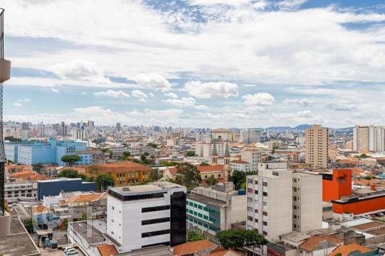 Apartamento, 4 quartos, 169 m² - Foto 8