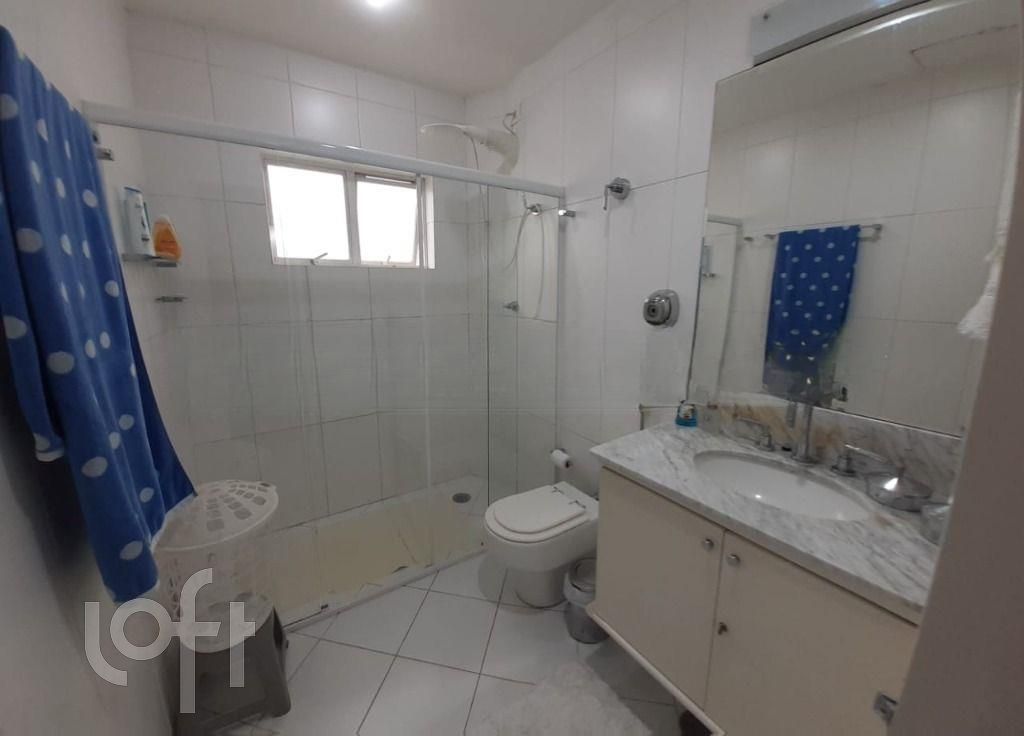 Casa à venda com 5 quartos, 250m² - Foto 18