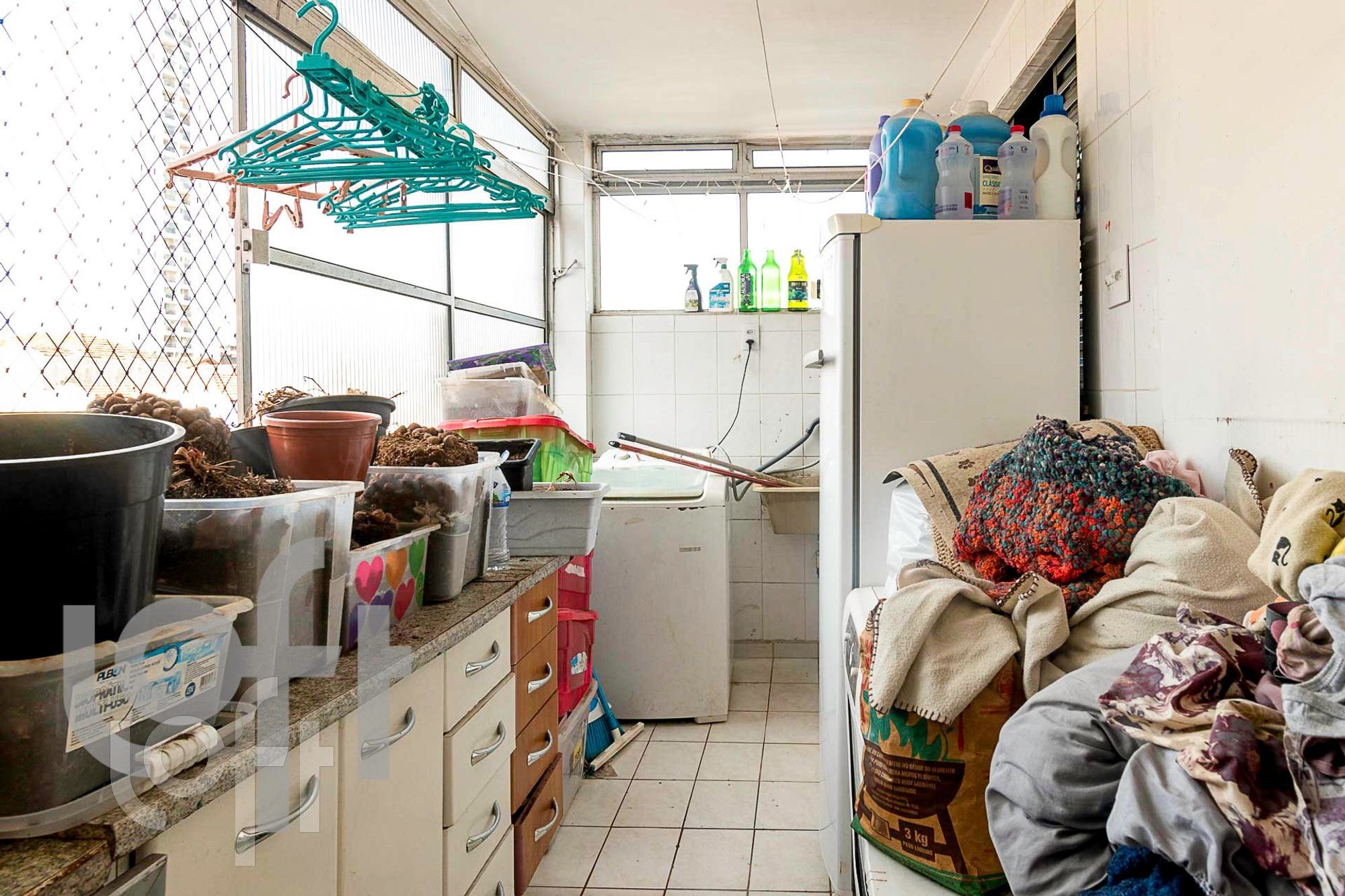 Apartamento, 3 quartos, 118 m² - Foto 18