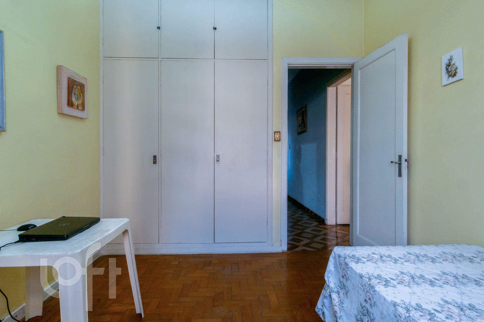 Casa, 3 quartos, 310 m² - Foto 13