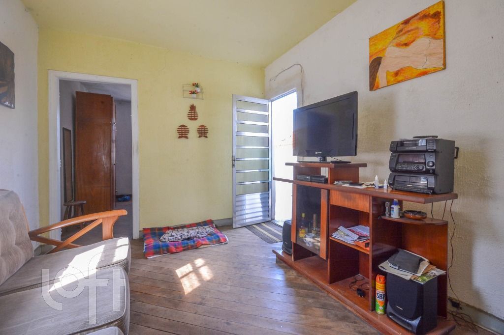 Casa, 2 quartos, 400 m² - Foto 26