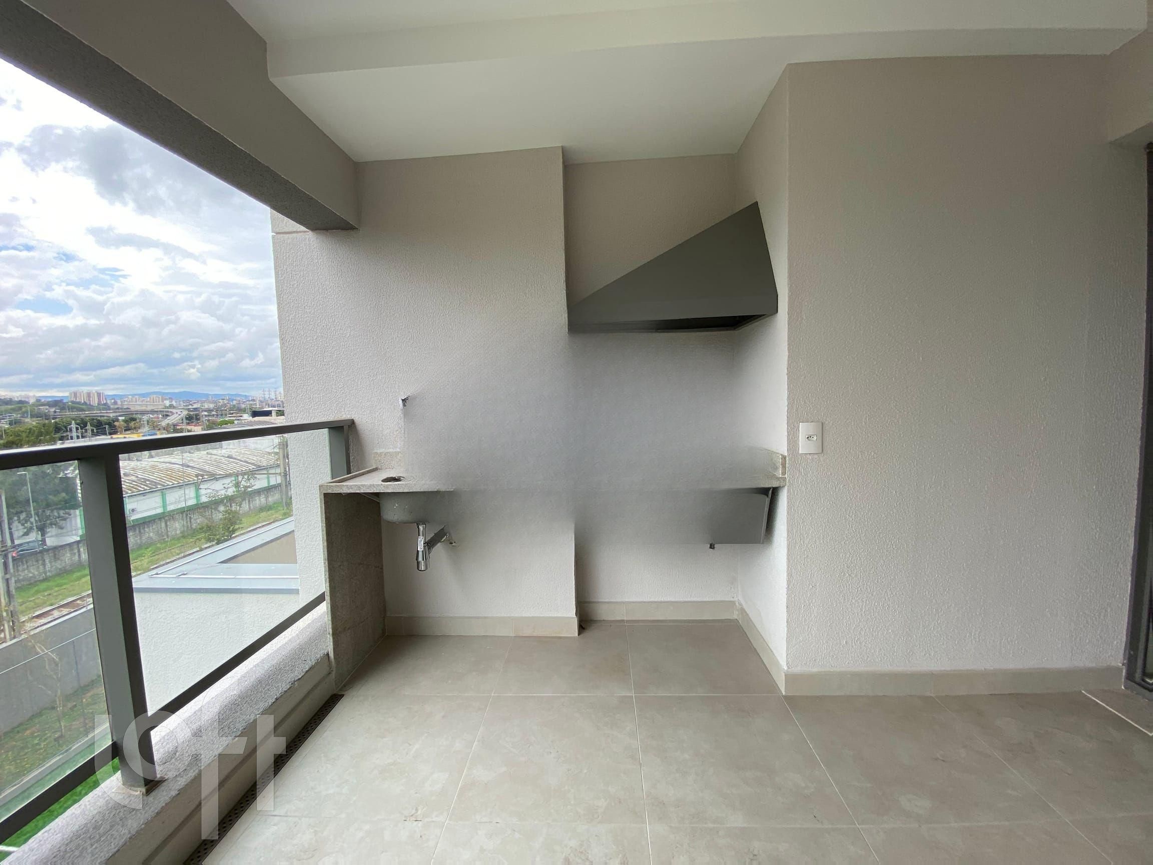 Apartamento, 3 quartos, 150 m² - Foto 4