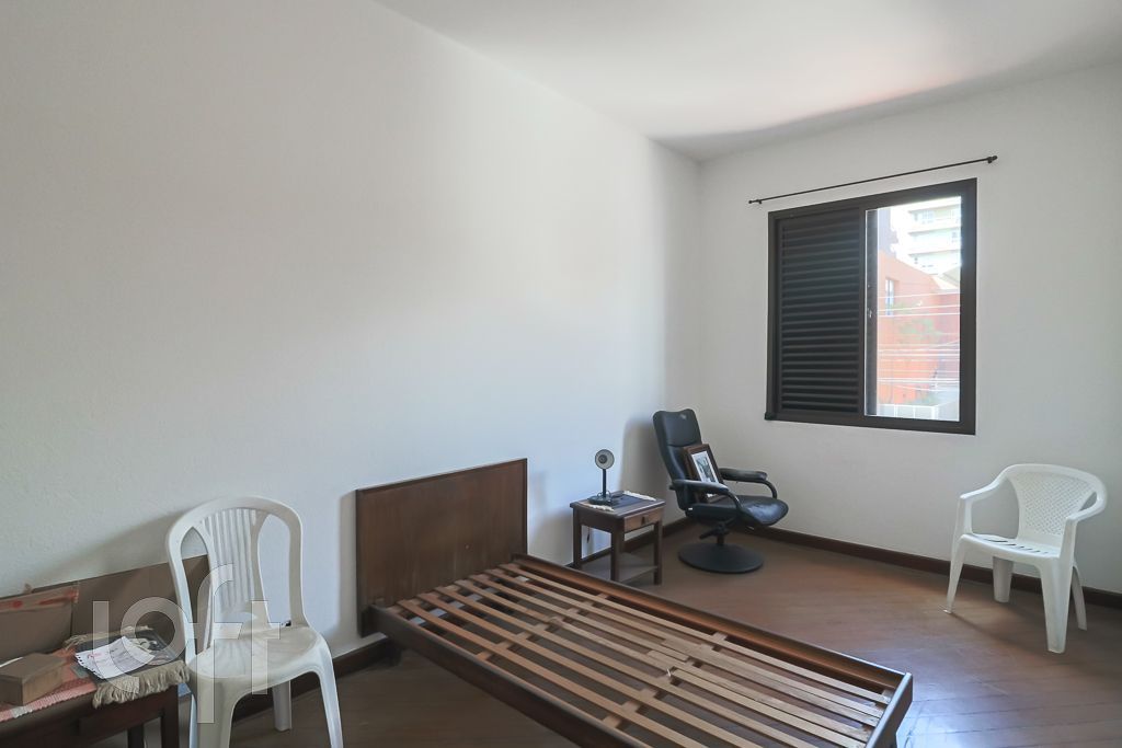 Casa, 3 quartos, 147 m² - Foto 15