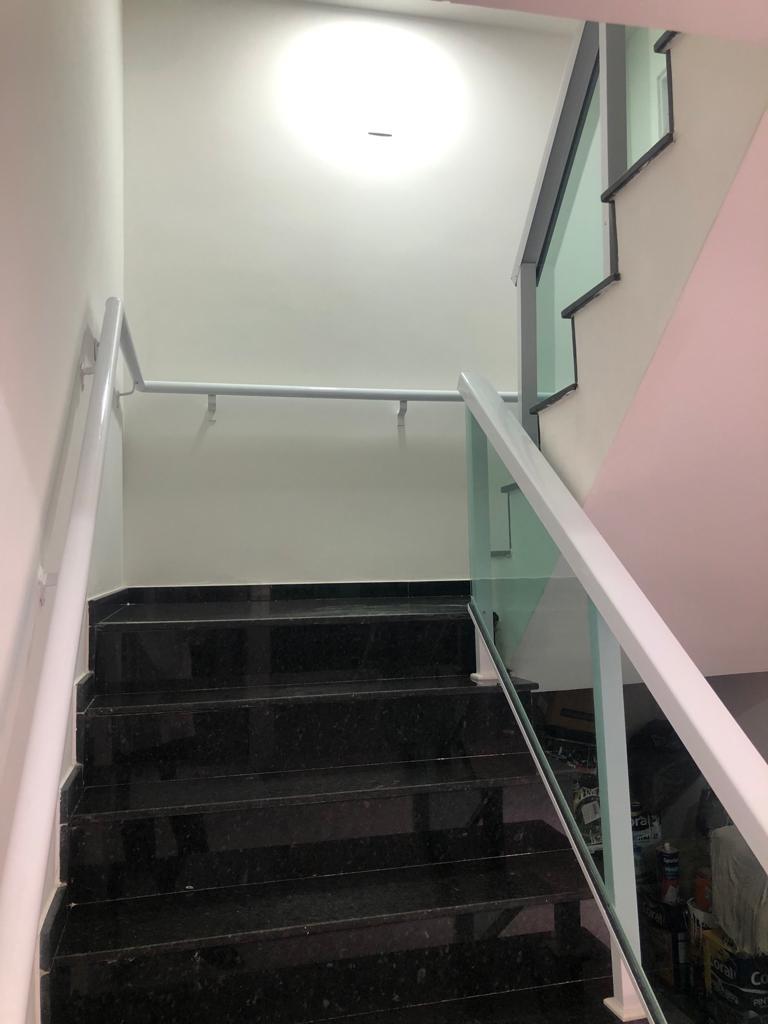 Apartamento, 2 quartos, 48 m² - Foto 18