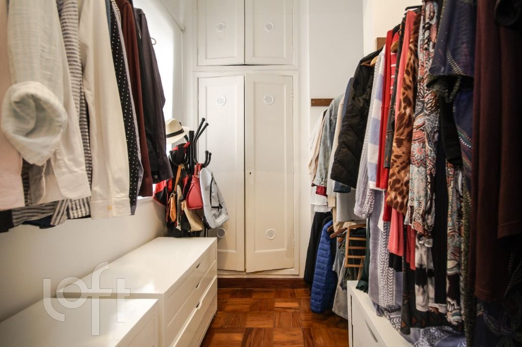 Casa, 3 quartos, 250 m² - Foto 6