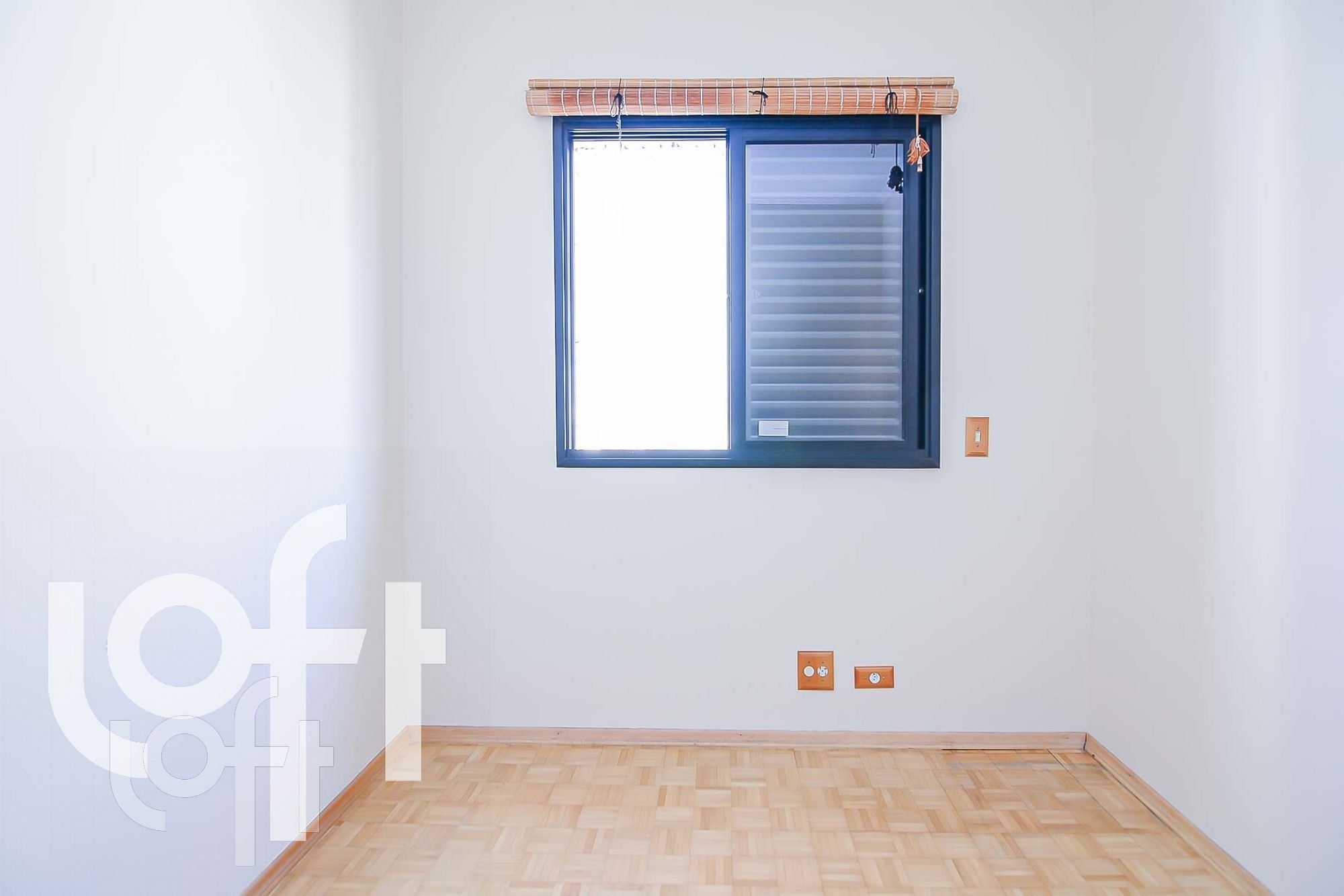 Apartamento, 3 quartos, 90 m² - Foto 10