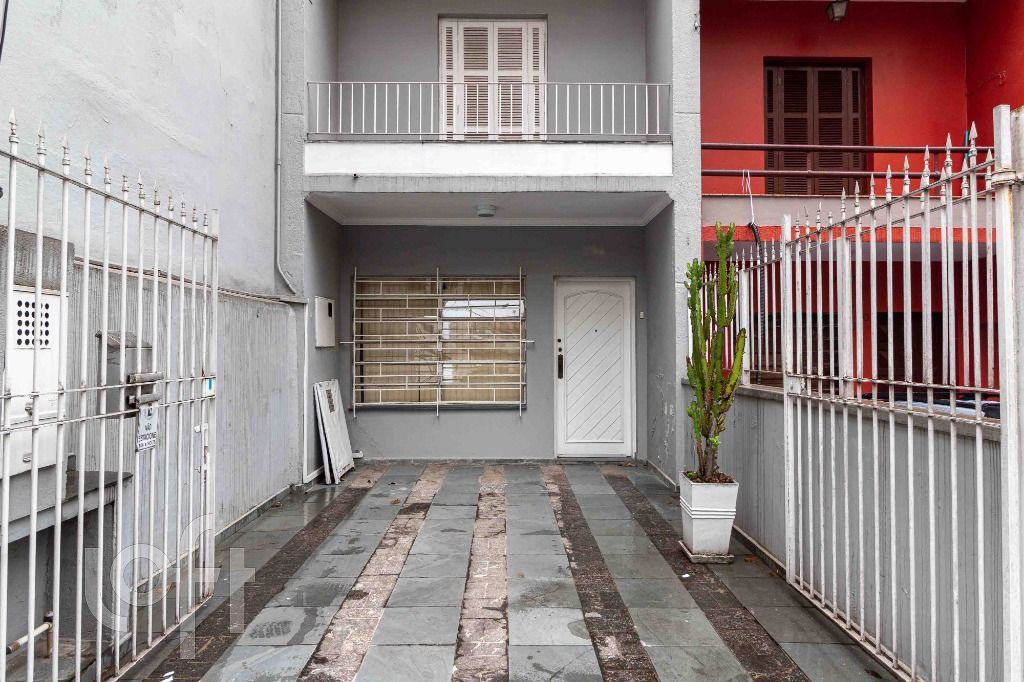 Casa, 2 quartos, 133 m² - Foto 18