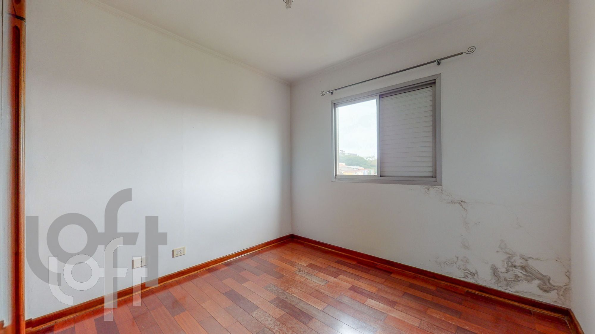 Apartamento, 2 quartos, 55 m² - Foto 14