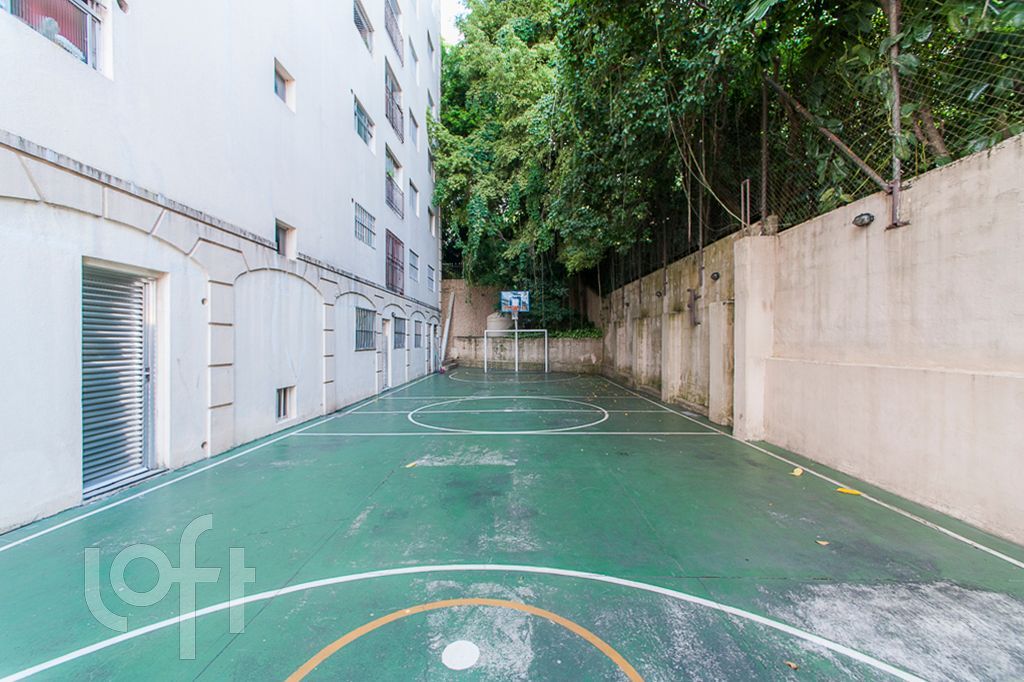 Apartamento, 3 quartos, 66 m² - Foto 27