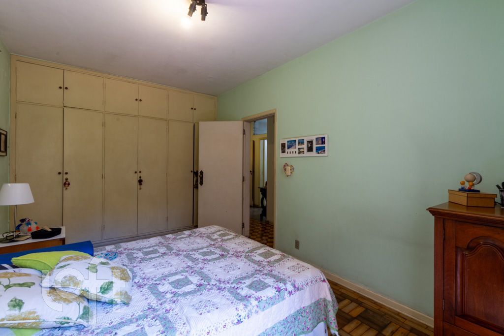 Casa, 3 quartos, 267 m² - Foto 14