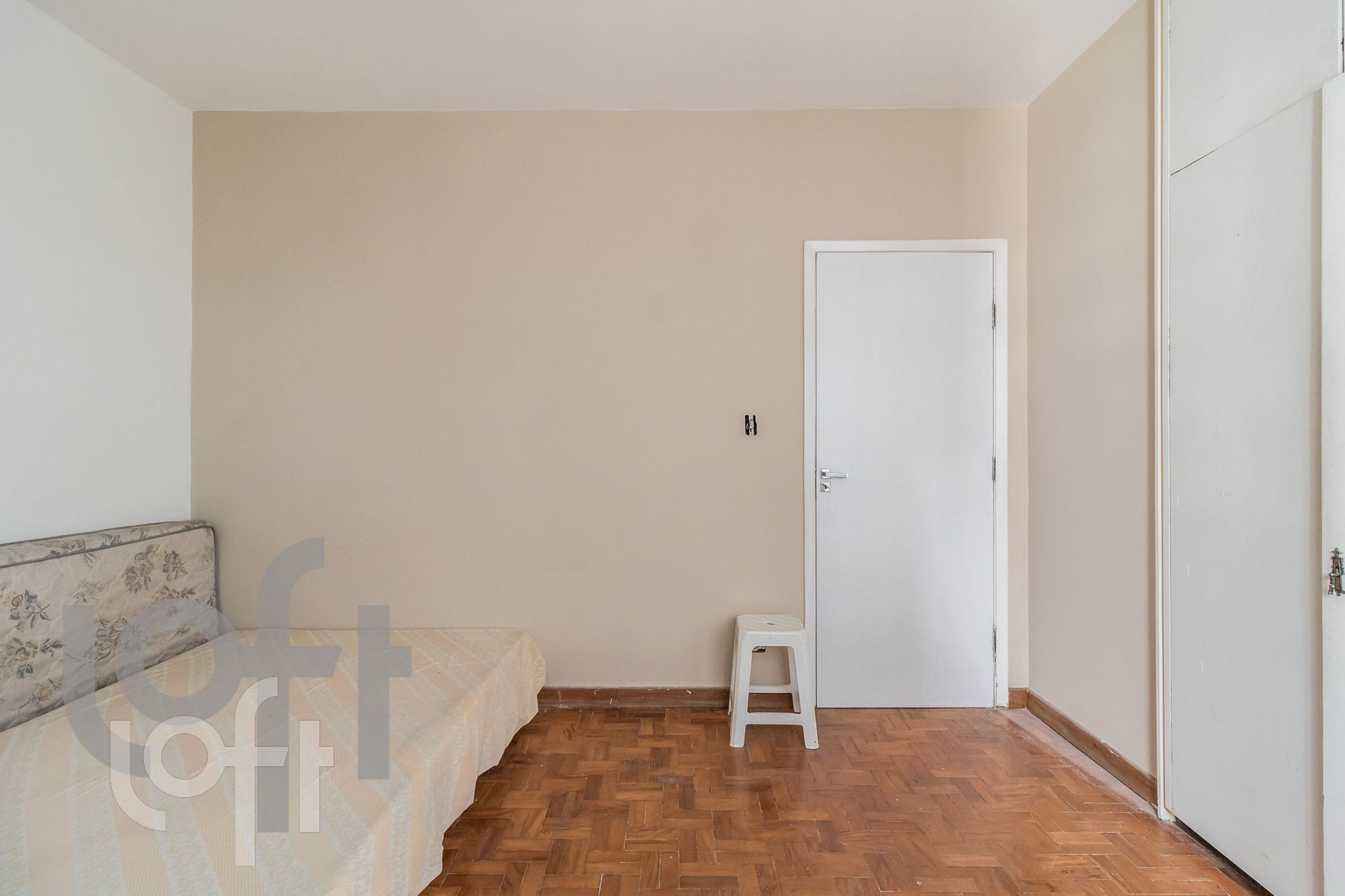Apartamento, 4 quartos, 300 m² - Foto 5