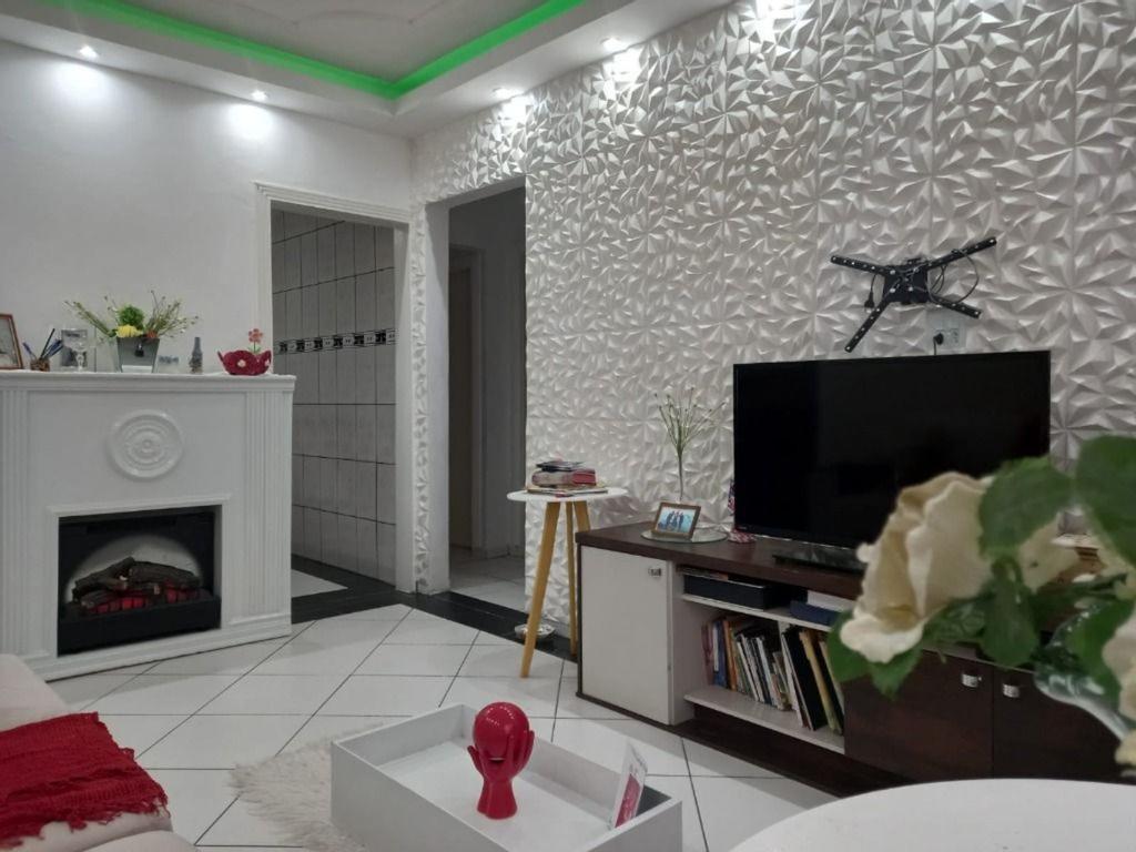 Casa à venda com 3 quartos - Foto 7