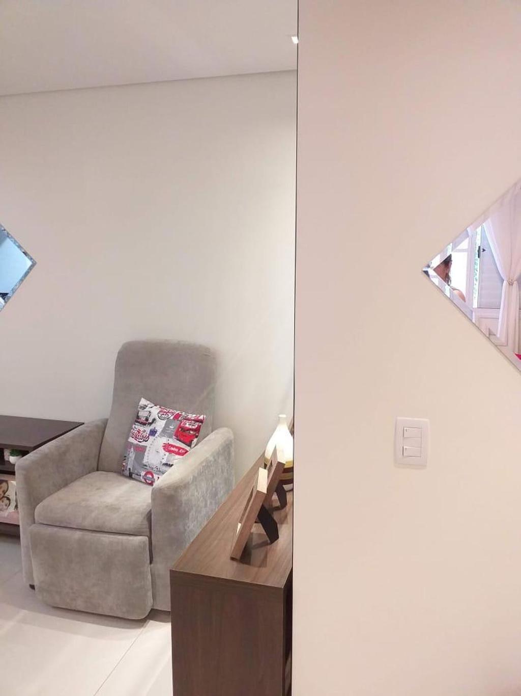 Apartamento, 3 quartos, 77 m² - Foto 17