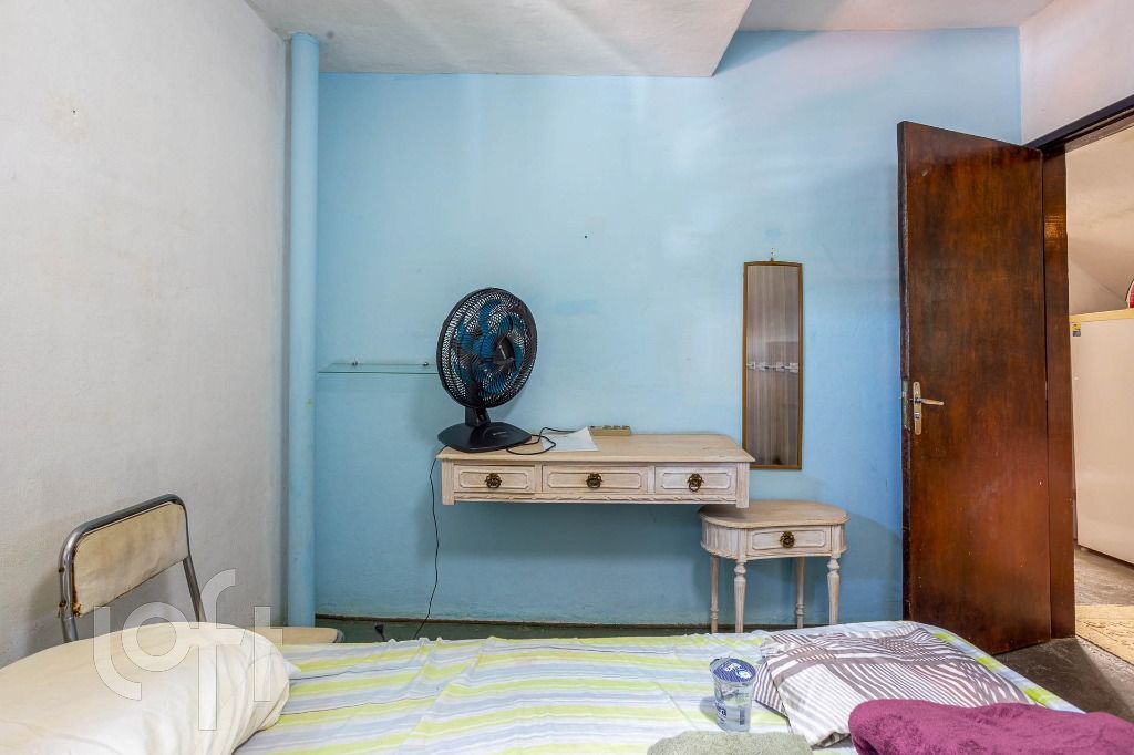 Casa, 7 quartos, 120 m² - Foto 20