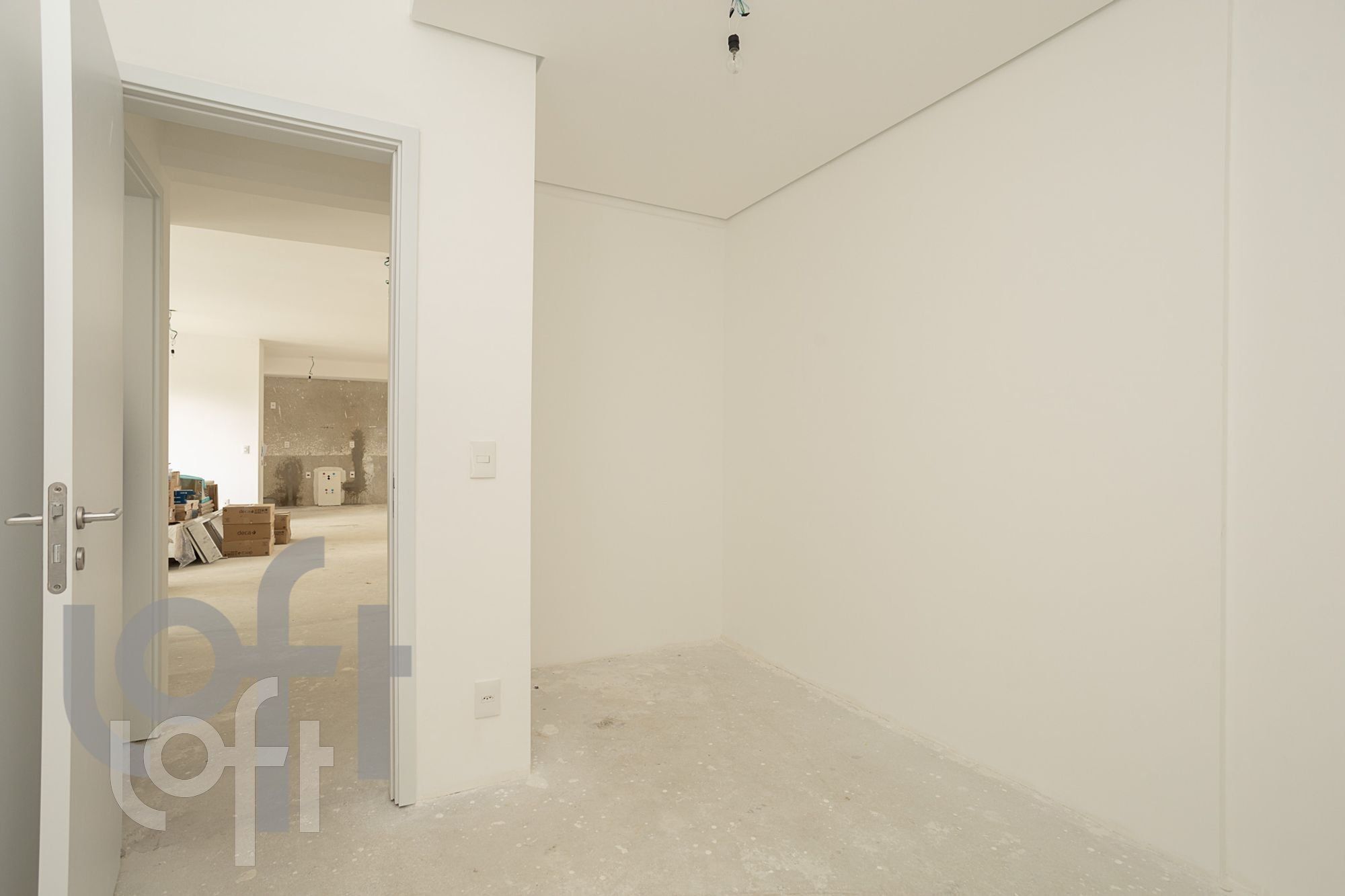 Apartamento, 2 quartos, 131 m² - Foto 12