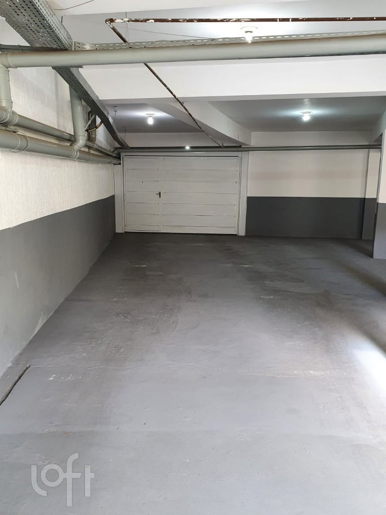 Casa, 3 quartos, 115 m² - Foto 7