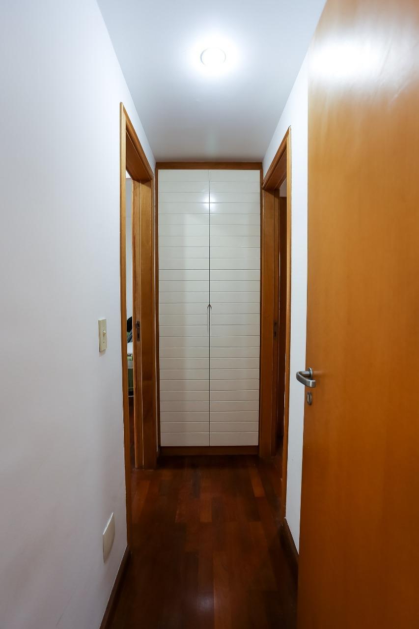 Apartamento, 2 quartos, 112 m² - Foto 12