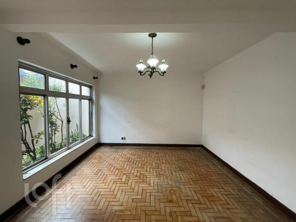 Casa, 3 quartos, 150 m² - Foto 15