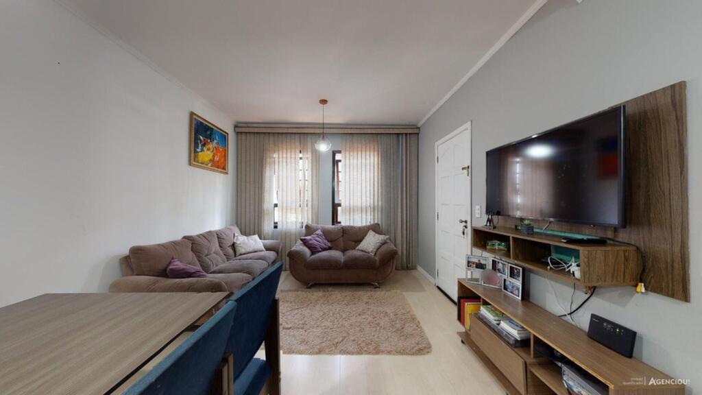 Apartamento, 3 quartos, 109 m² - Foto 27