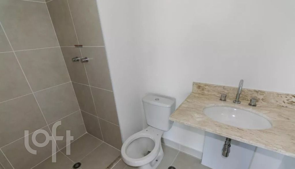 Apartamento, 2 quartos, 70 m² - Foto 13