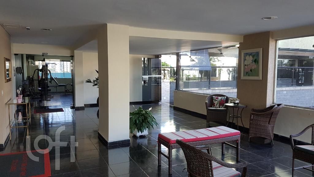 Apartamento, 3 quartos, 69 m² - Foto 16