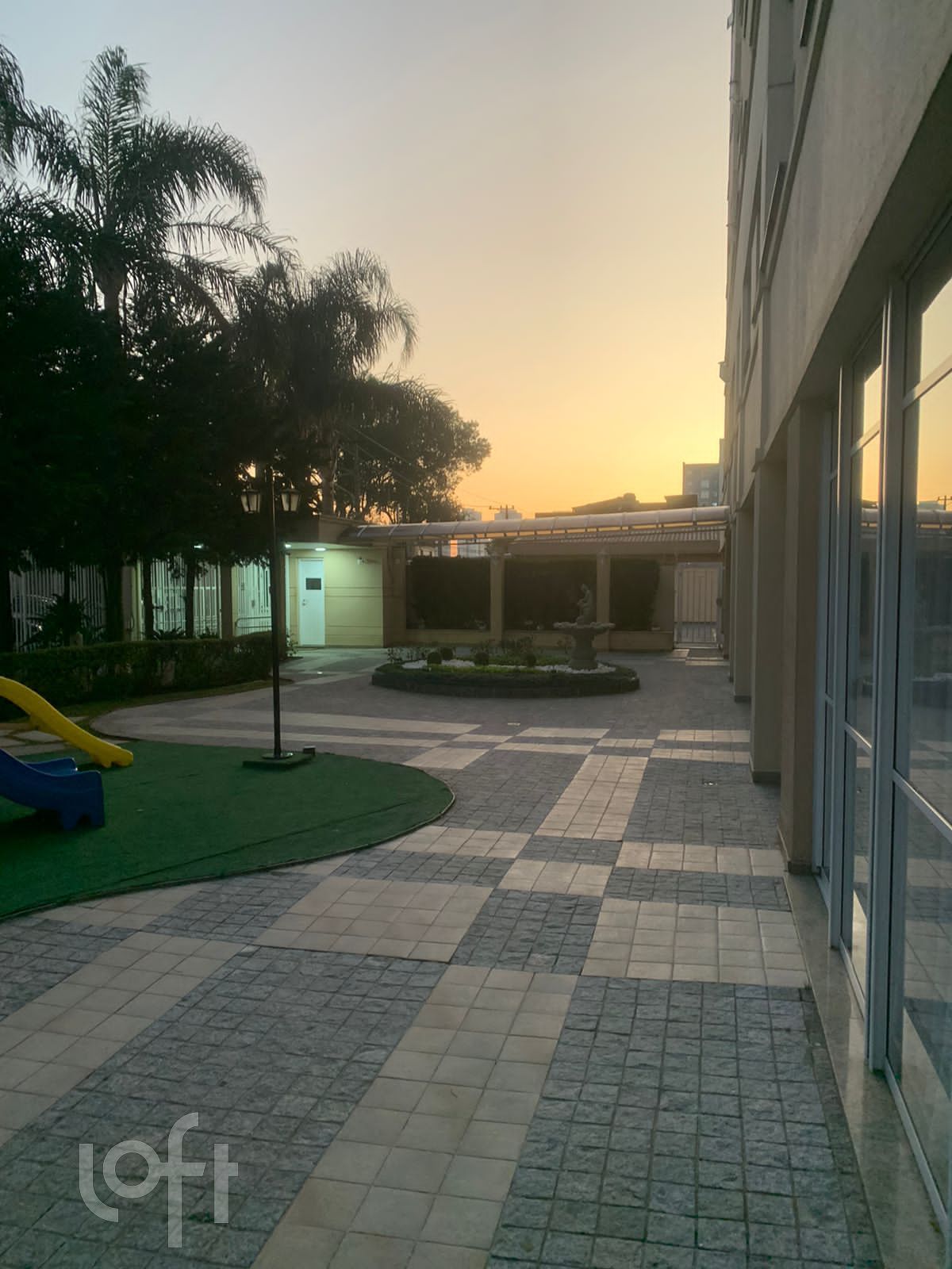 Apartamento, 3 quartos, 70 m² - Foto 23