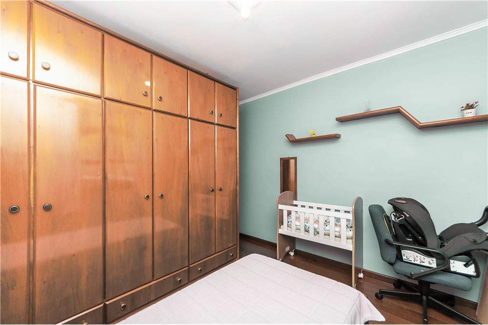 Casa, 3 quartos, 152 m² - Foto 26