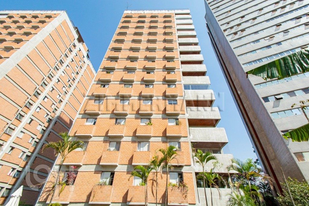 Apartamento, 4 quartos, 156 m² - Foto 31