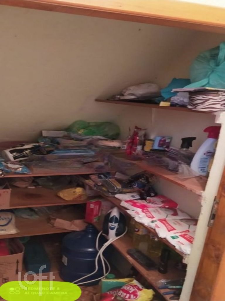 Casa, 3 quartos, 150 m² - Foto 7