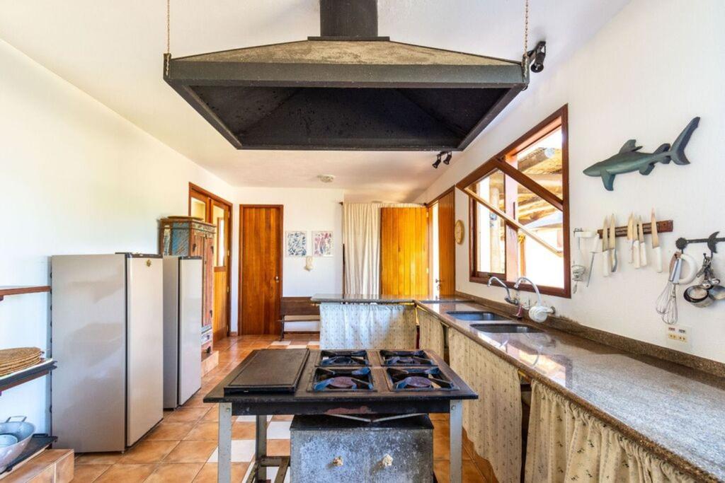 Sítio à venda com 7 quartos - Foto 55