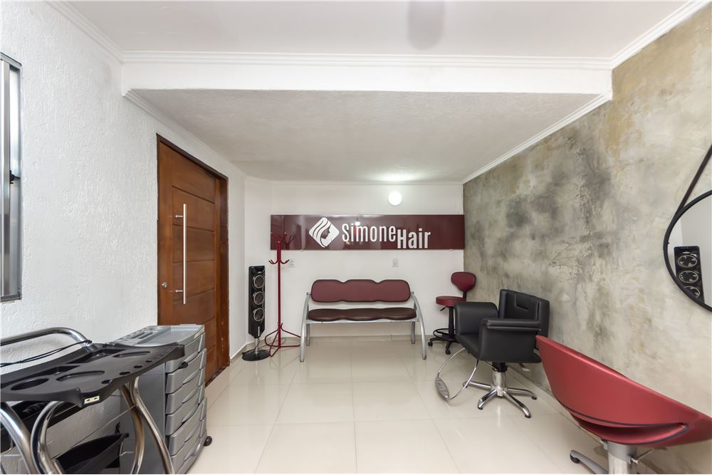 Casa à venda com 2 quartos, 200m² - Foto 19