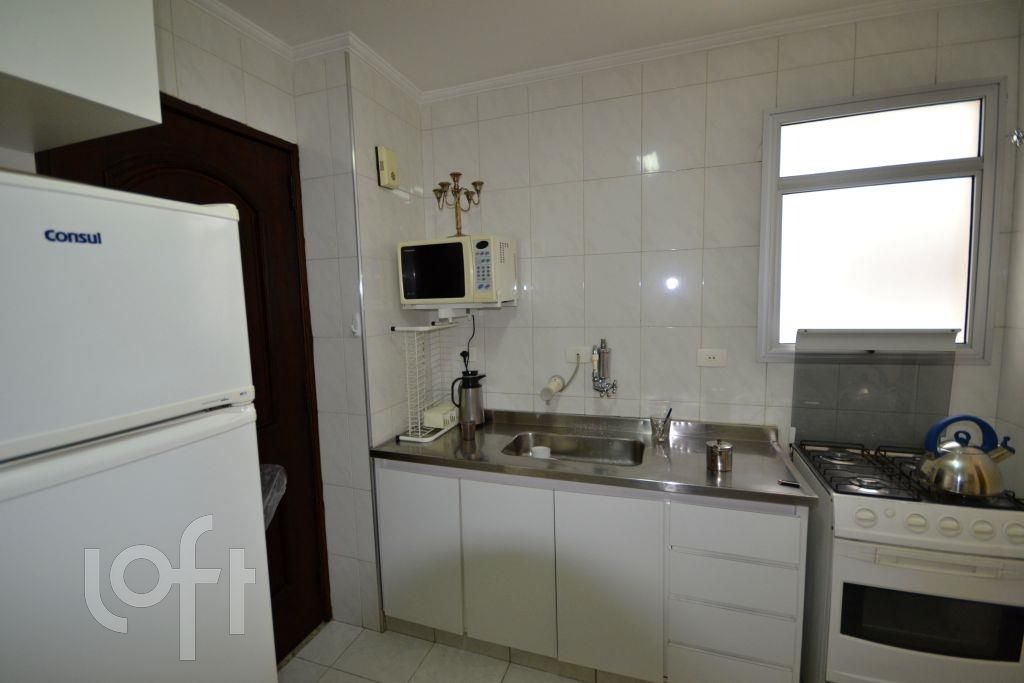 Apartamento, 3 quartos, 90 m² - Foto 19