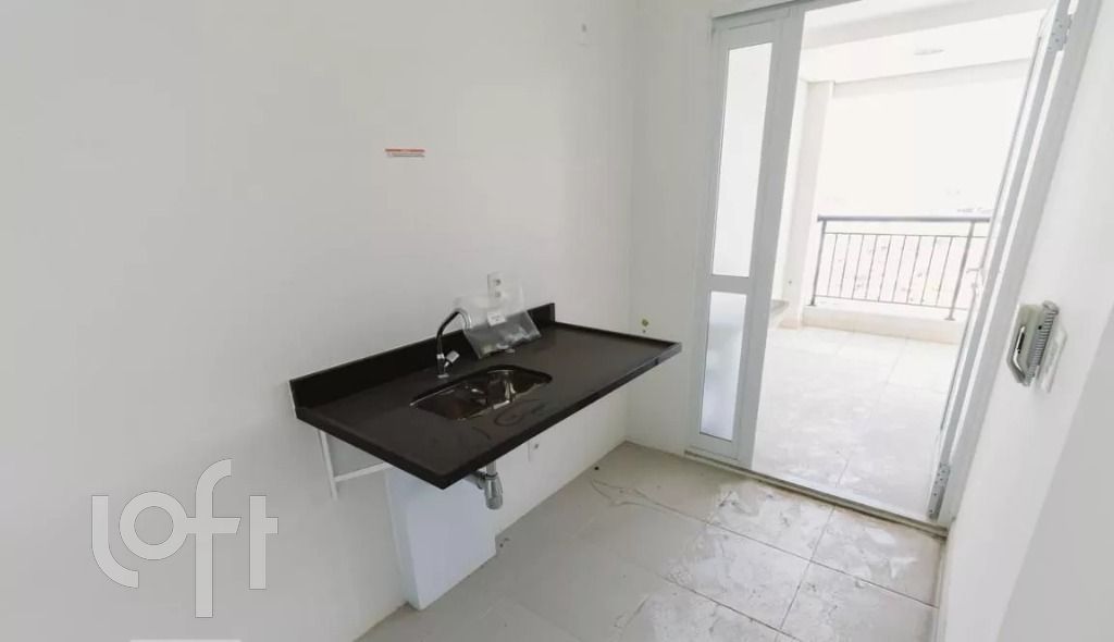 Apartamento, 2 quartos, 70 m² - Foto 14