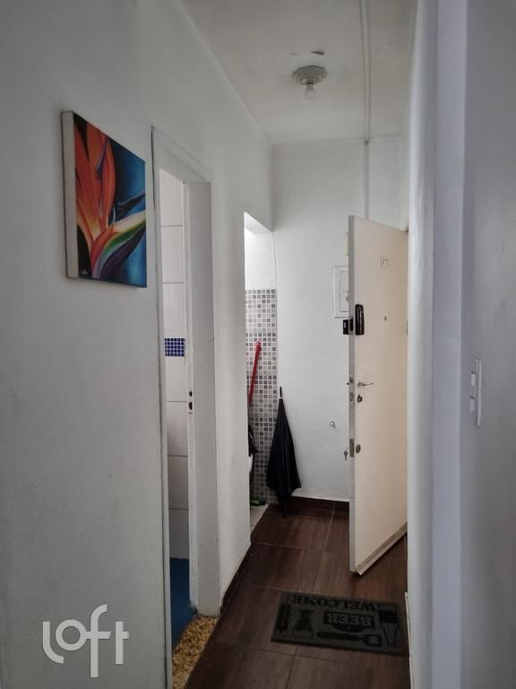Apartamento, 1 quarto, 39 m² - Foto 16