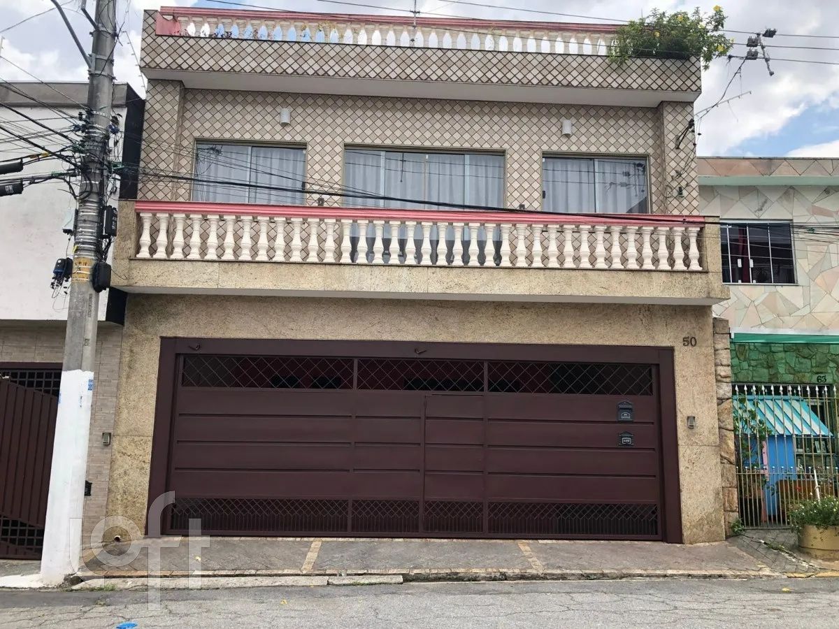 Casa, 3 quartos, 240 m² - Foto 12