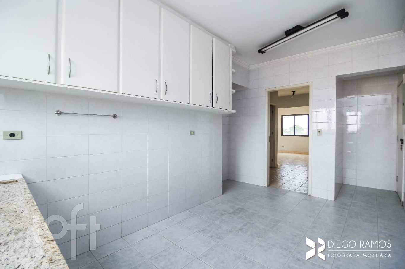 Apartamento, 3 quartos, 117 m² - Foto 7