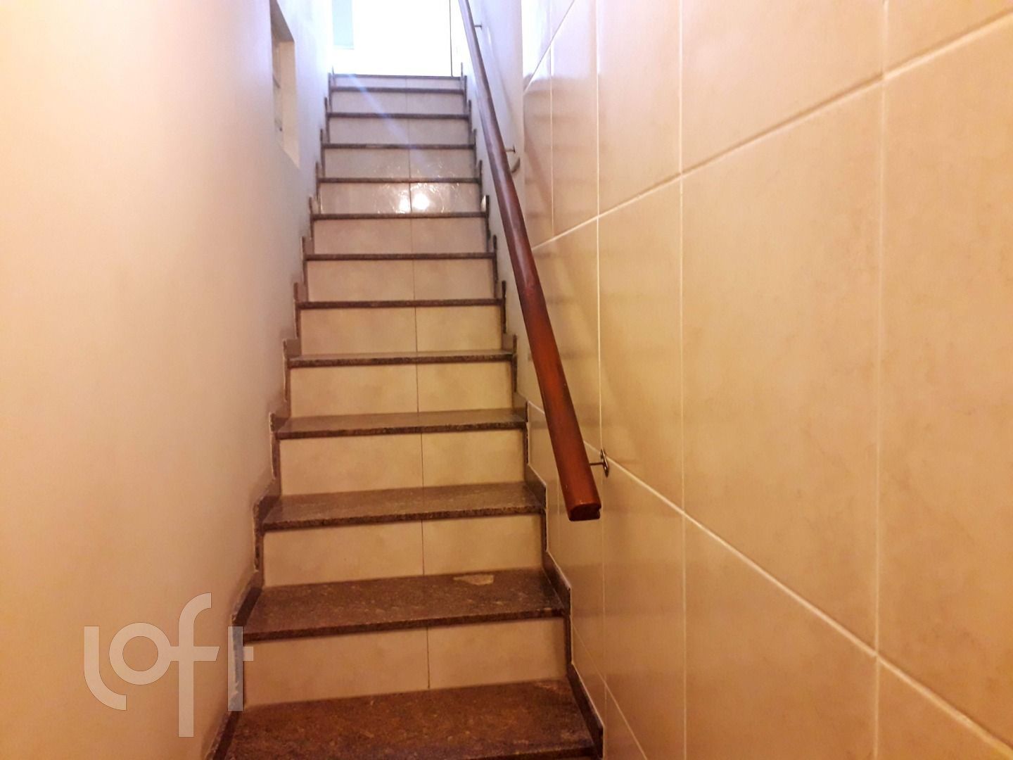 Casa, 2 quartos, 260 m² - Foto 26