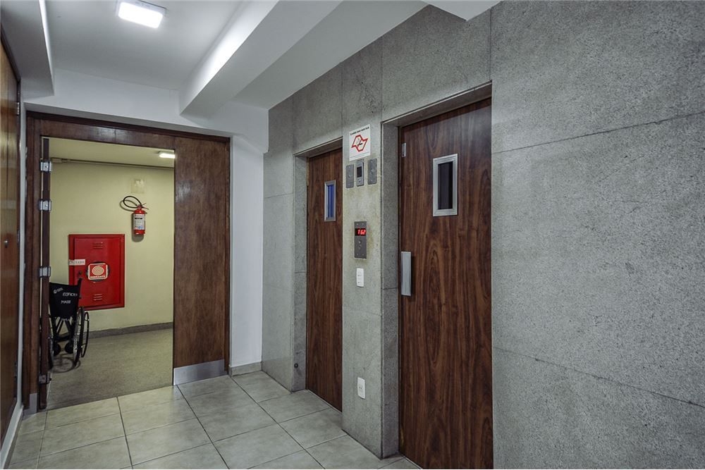 Apartamento, 3 quartos, 108 m² - Foto 46