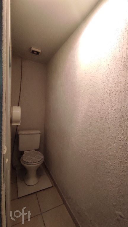 Casa, 12 quartos, 380 m² - Foto 16