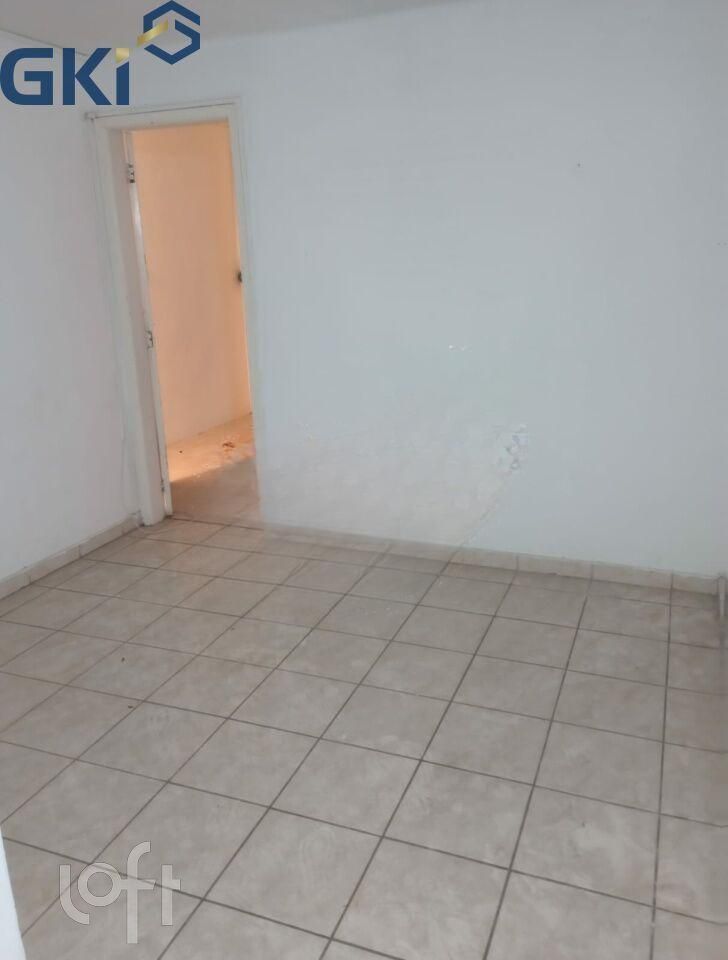 Casa, 3 quartos, 80 m² - Foto 10