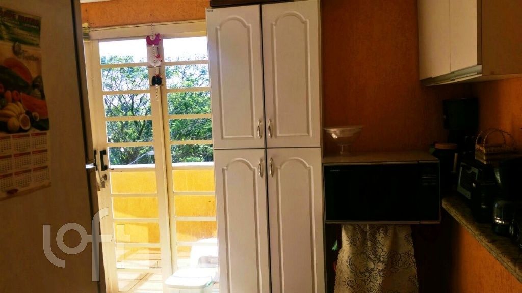 Casa, 2 quartos, 77 m² - Foto 9